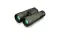 Бінокль Vortex Viper HD II 10x50 V202