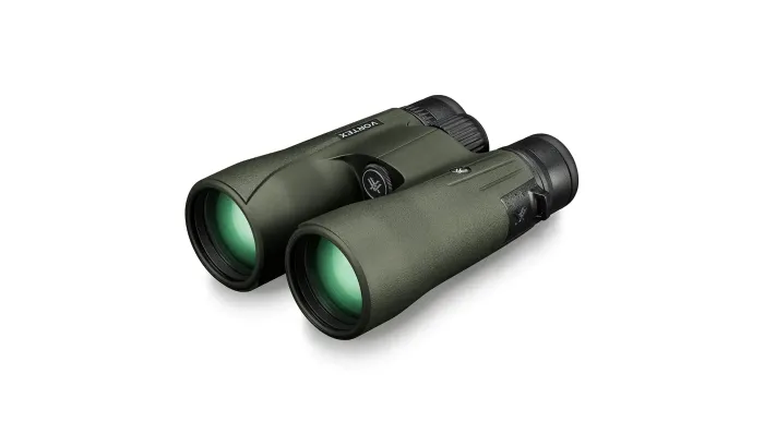 Бінокль Vortex Viper HD II 10x50 V202