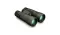 Бінокль Vortex Viper HD II 12x50 V203