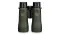 Бінокль Vortex Viper HD II 12x50 V203