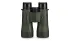 Бінокль Vortex Viper HD II 12x50 V203