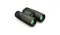 Бінокль Vortex Viper HD II 8x42 V200