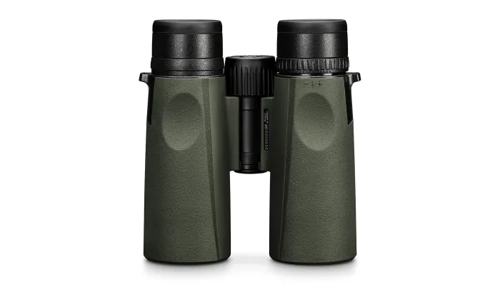 Бінокль Vortex Viper HD II 8x42 V200