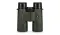 Бінокль Vortex Viper HD II 8x42 V200