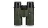 Бінокль Vortex Viper HD II 8x42 V200