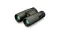 Бінокль Vortex Viper HD II 8x42 V200