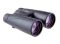 Бінокль XD Precision Advanced 10х42 WP