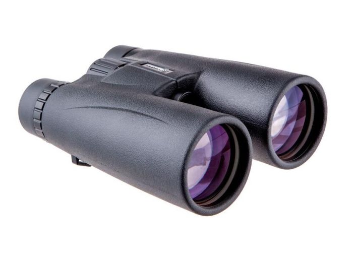 Бінокль XD Precision Advanced 10х42 WP