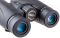 Бінокль XD Precision Advanced 10х42 WP