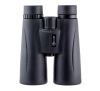 Бінокль XD Precision Advanced 10х50 WP