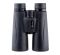 Бінокль XD Precision Advanced 10х42 WP