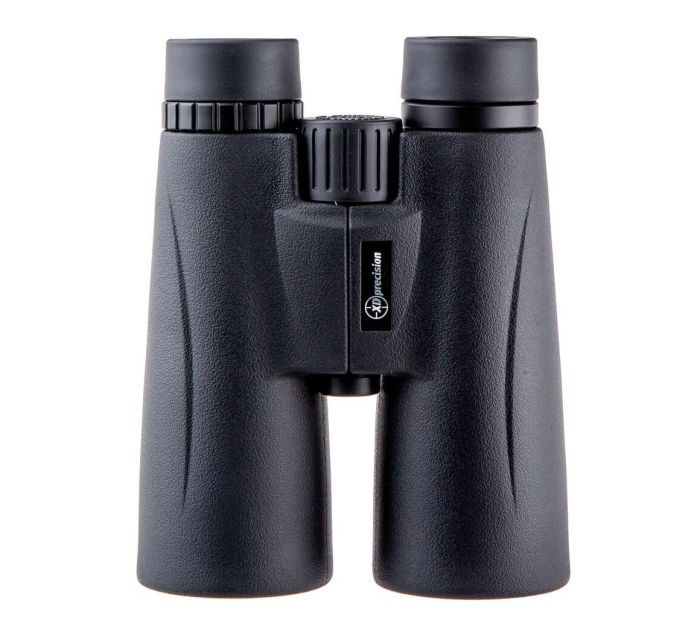 Бінокль XD Precision Advanced 10х42 WP