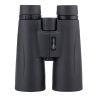 Бінокль XD Precision Advanced 12х50 WP