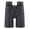 Бінокль XD Precision Advanced 12х50 WP