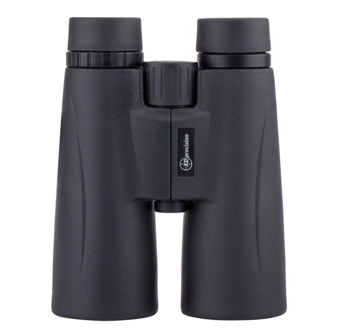 Бінокль XD Precision Advanced 12х50 WP