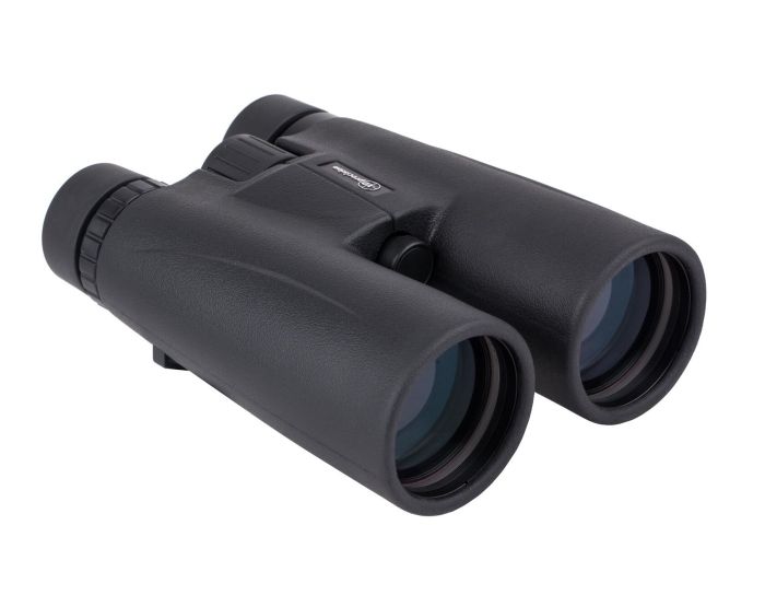 Бінокль XD Precision Advanced 12х50 WP