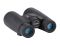 Бінокль XD Precision Advanced 12х50 WP