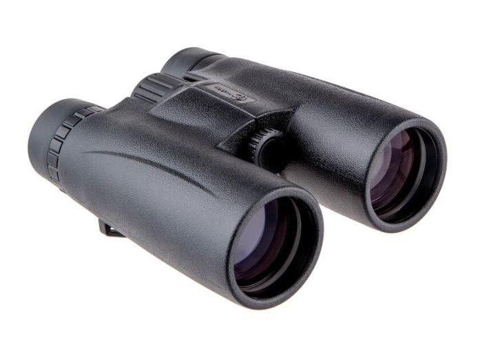 Бінокль XD Precision Advanced 8х42 WP