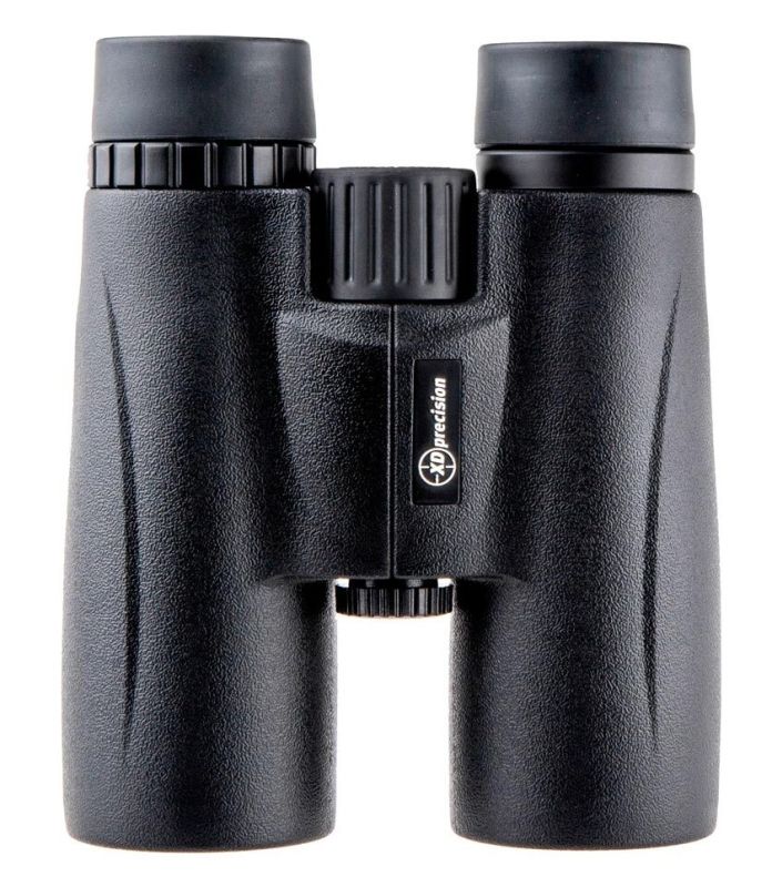 Бінокль XD Precision Advanced 8х42 WP