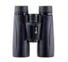 Бінокль XD Precision Standard 10х42 BAK7