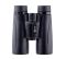 Бінокль XD Precision Standard 10х42 BAK7