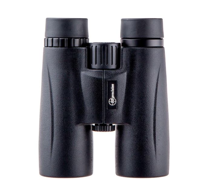 Бінокль XD Precision Standard 10х42 BAK7