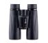 Бінокль XD Precision Standard 10х42 BAK7