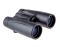 Бінокль XD Precision Standard 10х42 BAK7