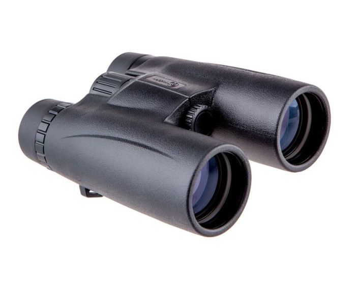 Бінокль XD Precision Standard 10х42 BAK7