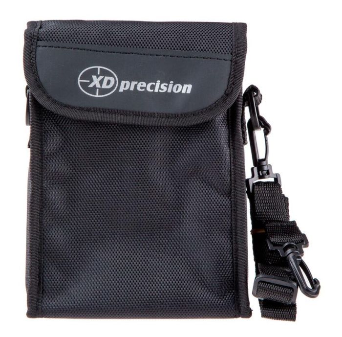 Бінокль XD Precision Advanced 10х42 WP