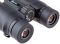 Бінокль XD Precision Standard 8х42 BAK7
