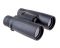 Бінокль XD Precision Standard 8х42 BAK7