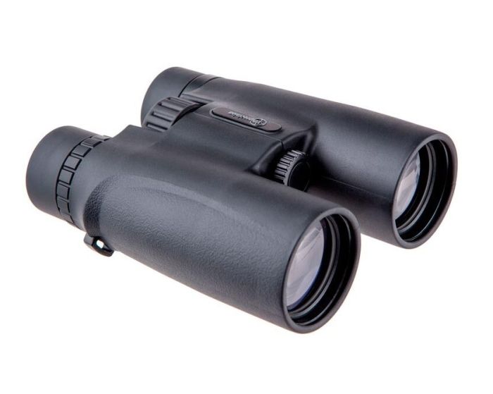Бінокль XD Precision Standard 8х42 BAK7