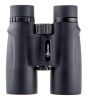 Бінокль XD Precision Standard 8х42 BAK7