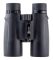 Бінокль XD Precision Standard 8х42 BAK7
