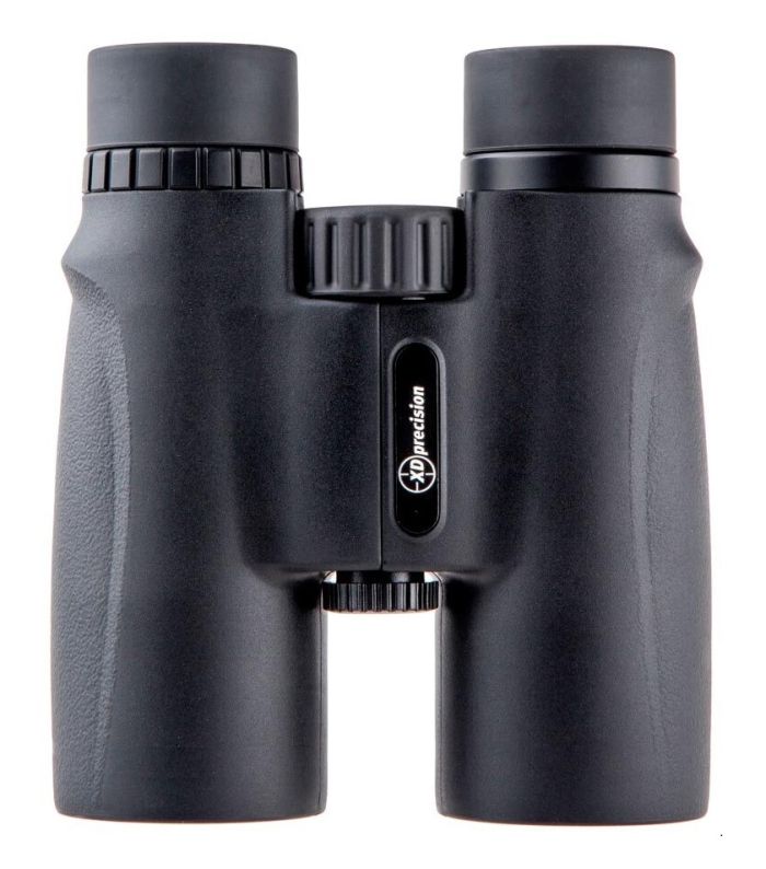 Бінокль XD Precision Standard 8х42 BAK7