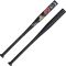 Біта бейсбольна Cold Steel Brooklyn Banshee 92BSU