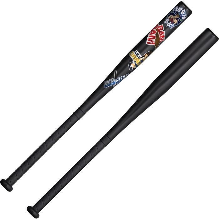 Біта бейсбольна Cold Steel Brooklyn Banshee 92BSU