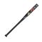 Біта бейсбольна Cold Steel Brooklyn Banshee 92BSU