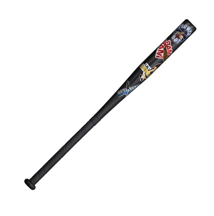 Біта бейсбольна Cold Steel Brooklyn Banshee 92BSU
