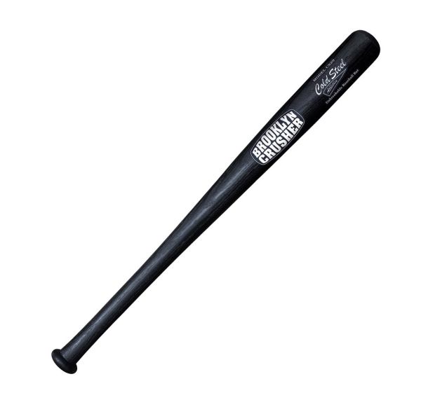 Біта бейсбольна Cold Steel Brooklyn Crusher 92BSS