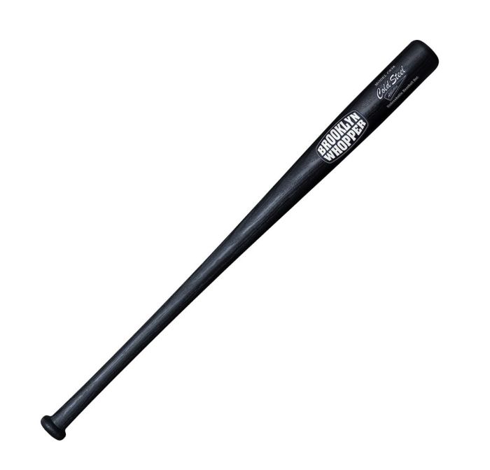 Біта бейсбольна Cold Steel Brooklyn Whopper 92BSL