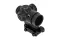Бленда Primary Arms для SLx 1x Micro Prism Black