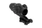 Бленда Primary Arms для SLx 3x Micro Prism