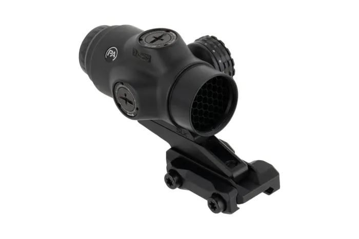 Бленда Primary Arms для SLx 3x Micro Prism