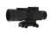 Бленда Primary Arms для SLx 5x Micro Prism