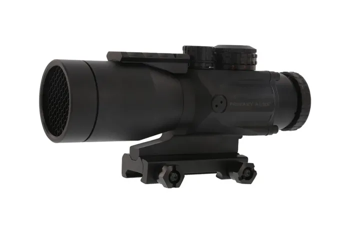 Бленда Primary Arms для SLx 5x Micro Prism