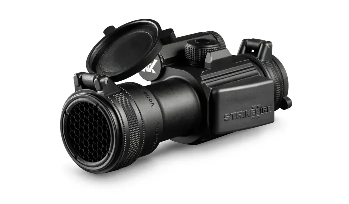 Бленда Vortex ARD для прицілів серії Strikefire ARD35