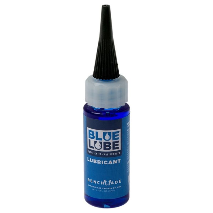 Мастило Benchmade BlueLube Lubricant BM983900F