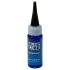 Мастило Benchmade BlueLube Lubricant BM983900F